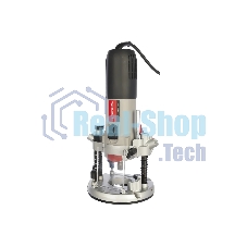 Фрезеры ИНТЕРСКОЛ ФМ-40/1000Э фрезер универсальный 440.1.0.00 