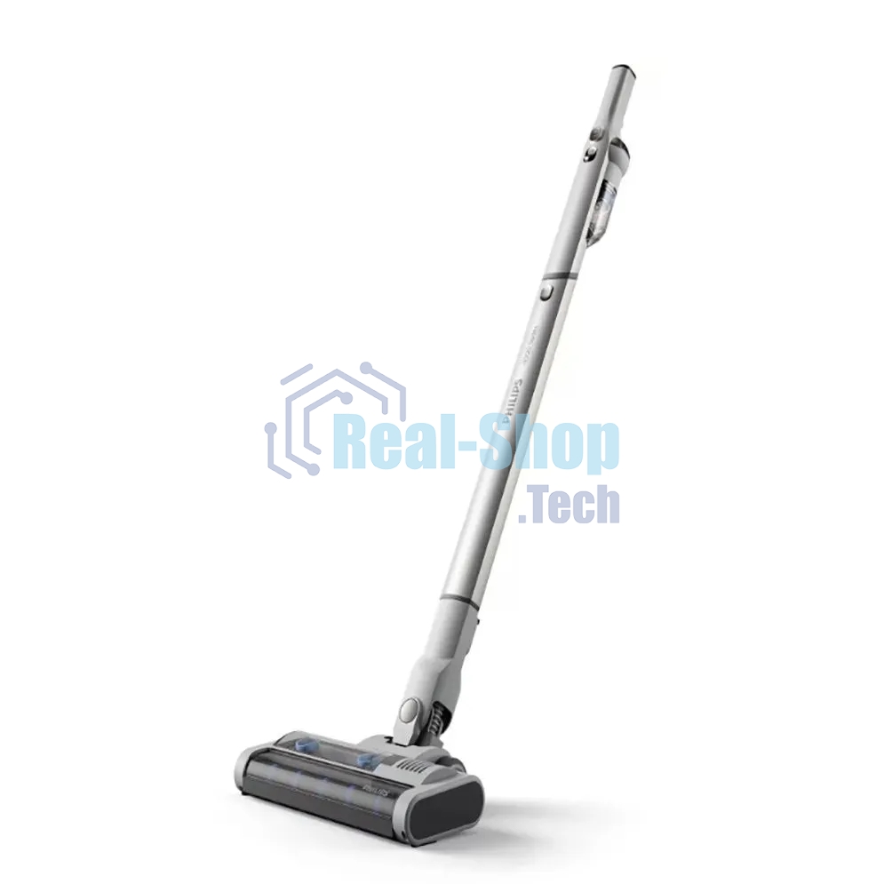 Пылесос Philips XC4201/01