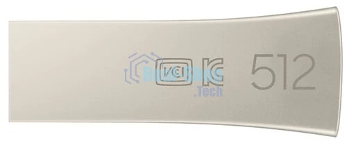 Флешка USB Samsung MUF-512BE3/APC 512Gb USB3.1