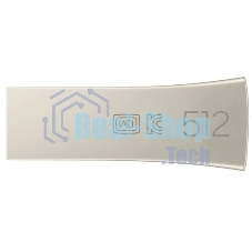Флешка USB Samsung MUF-512BE3/APC 512Gb USB3.1
