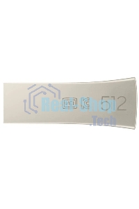 Флешка USB Samsung MUF-512BE3/APC 512Gb USB3.1