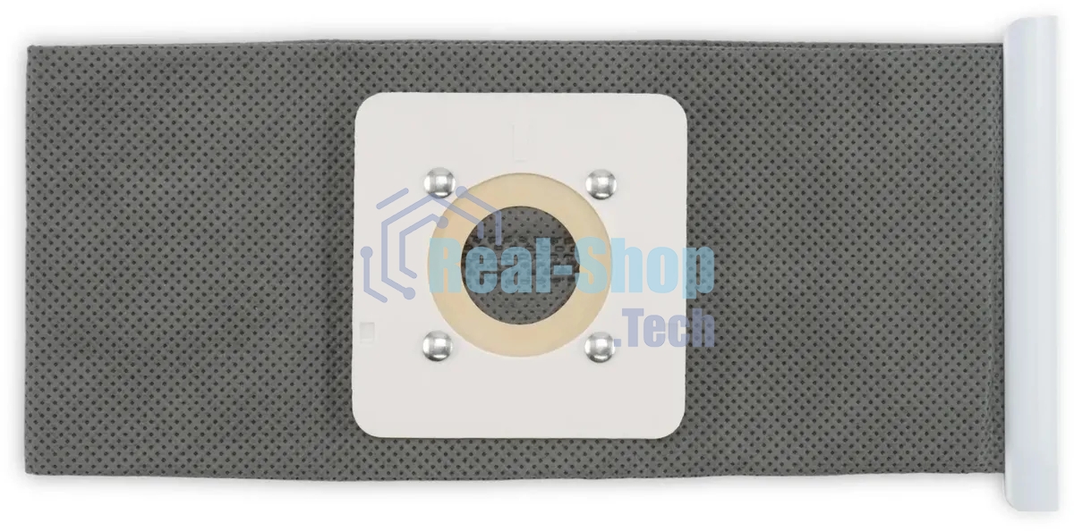 Комплект аксессуаров Starwind SVC14HM (3 предмет.)