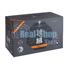 Блендер LEONORD LE-1712 (105584)