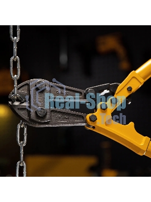 Болторез Denzel 760 мм, 30