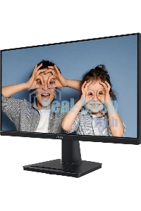 Монитор 21.45