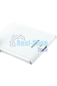 Внешний HDD 2.5