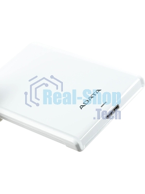 Внешний HDD 2.5