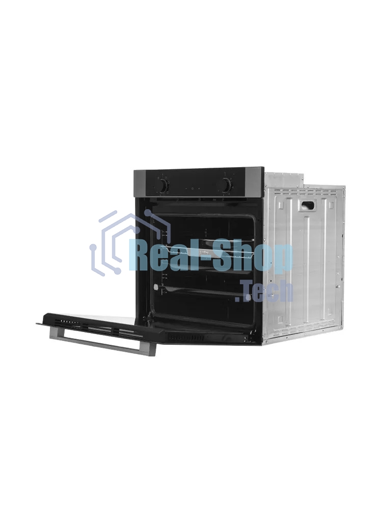 Духовой шкаф ARDO BO410EAS2