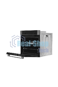 Духовой шкаф ARDO BO410EAS2