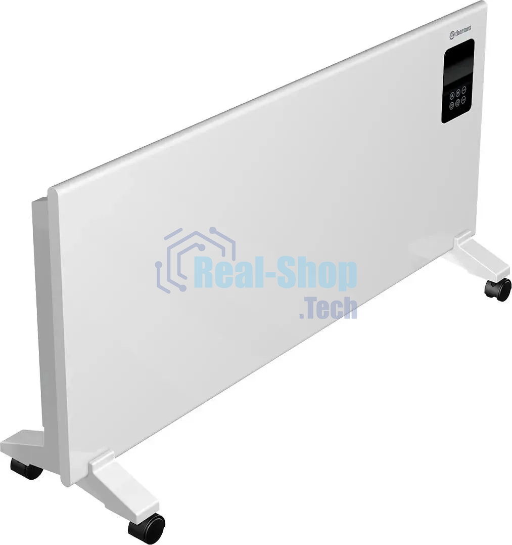 Конвектор электрический Thermex Kingston 2500E