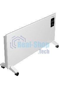 Конвектор электрический Thermex Kingston 2500E