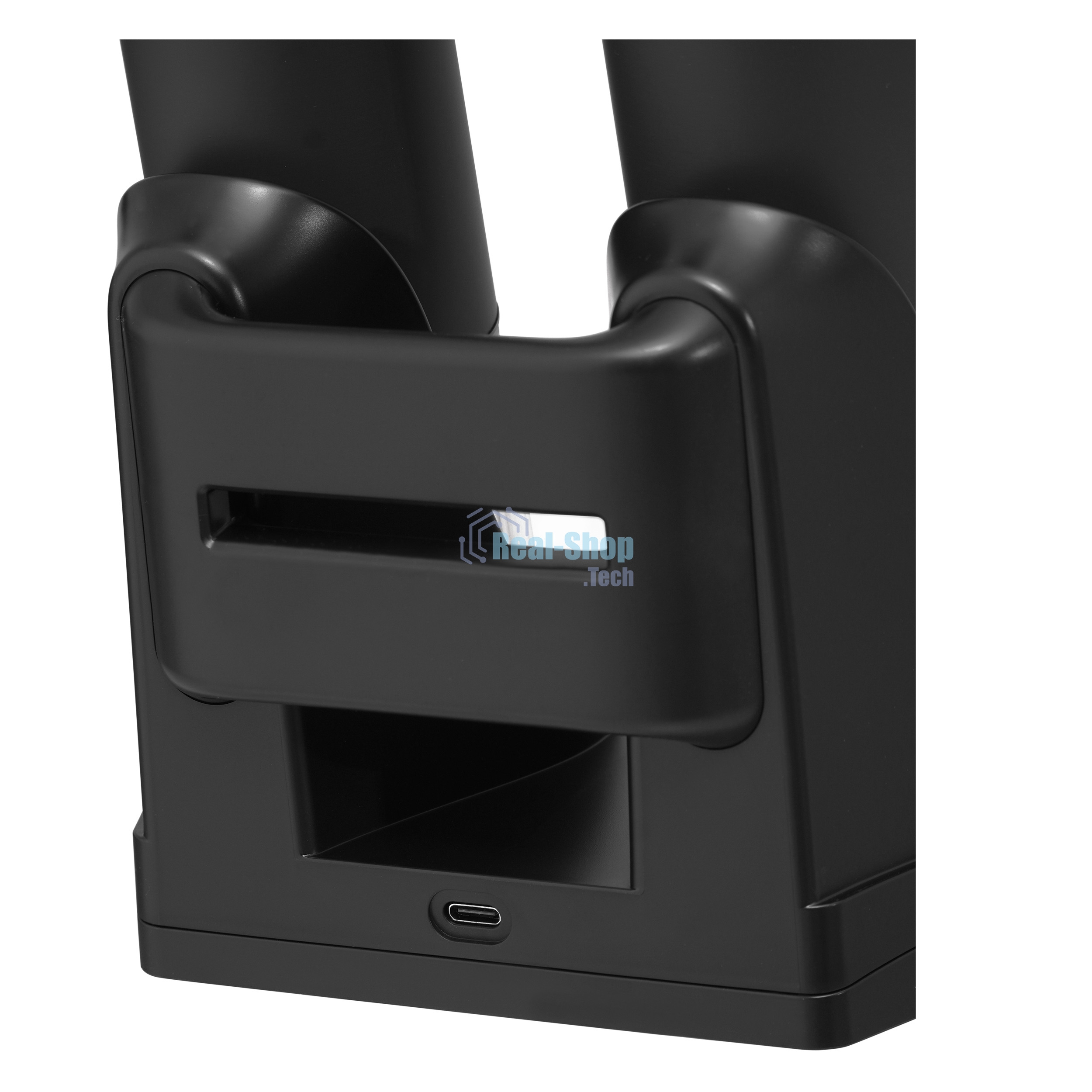 Набор электромельниц Korting KSM 0001-MR2