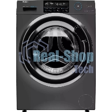 Стиральная машина Haier HW70-BP12969DE