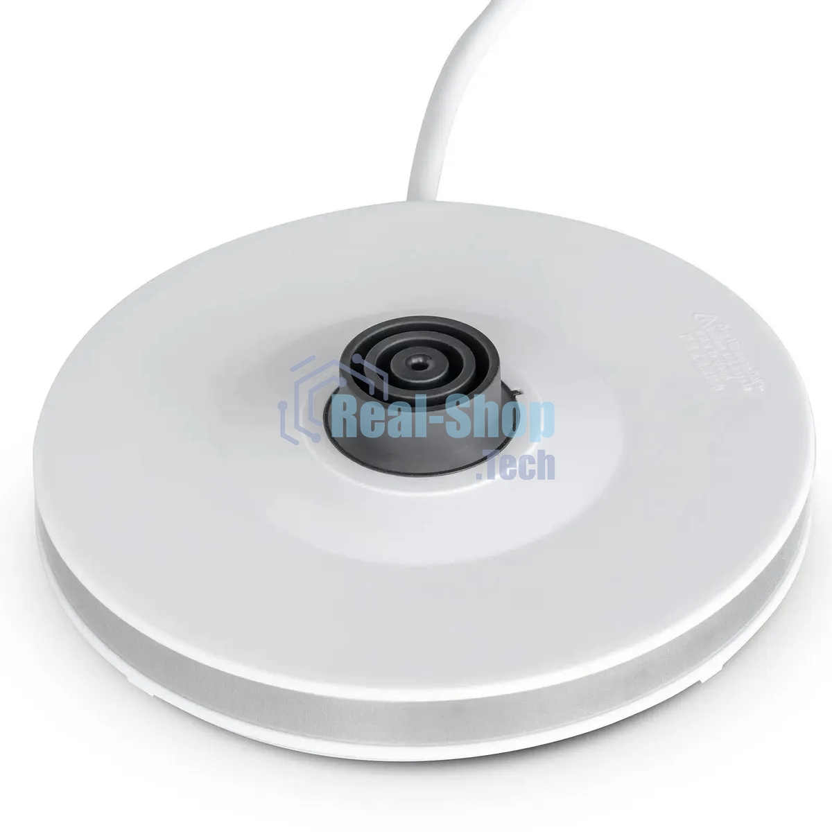 Чайник электрический Galaxy GL 0508