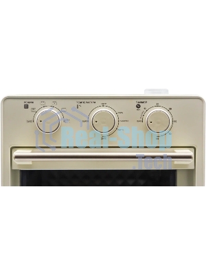 Мини-печь Horizont MO-1601BEF