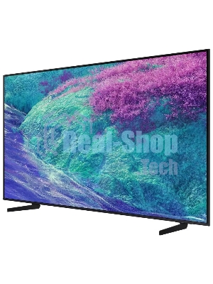 Телевизор Samsung 65