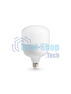 Лампа светодиодная Ambrella light 1205006 LED T120 50W IC E27-E40 6400K 175-265V