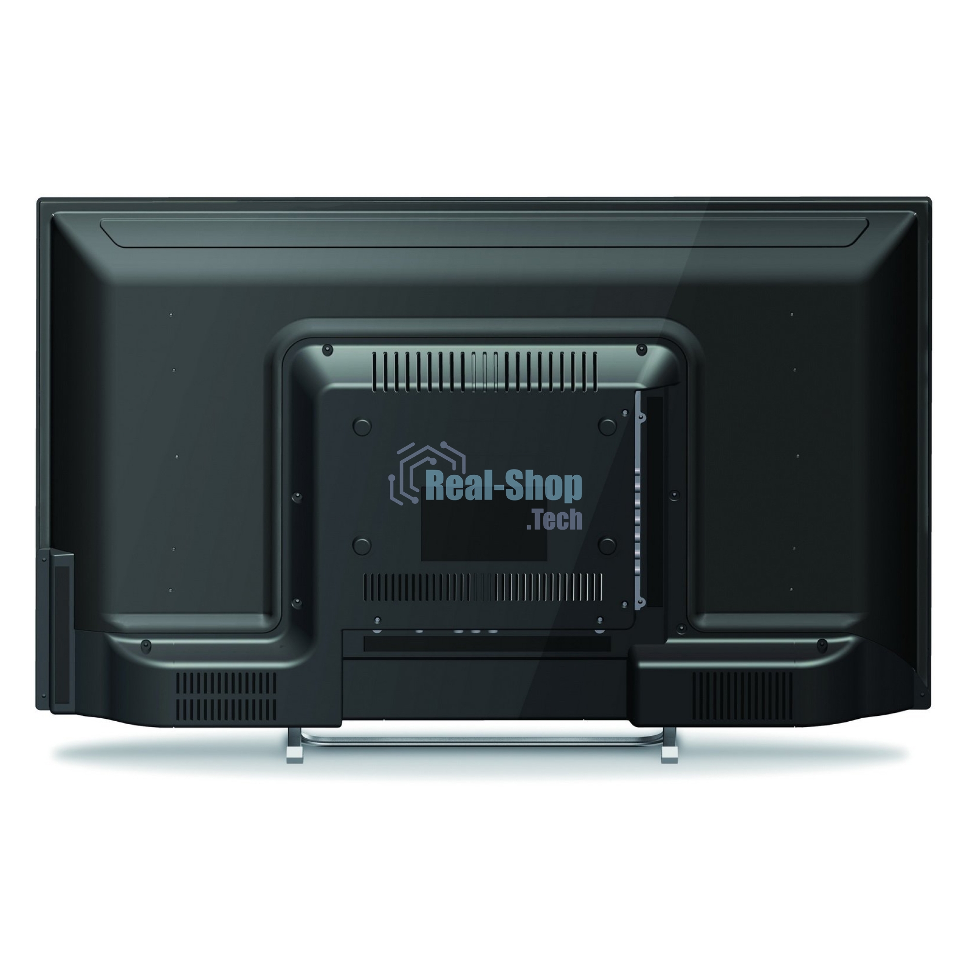 Телевизор PolarLine 40