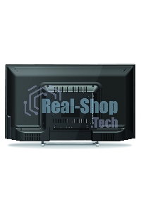 Телевизор PolarLine 40