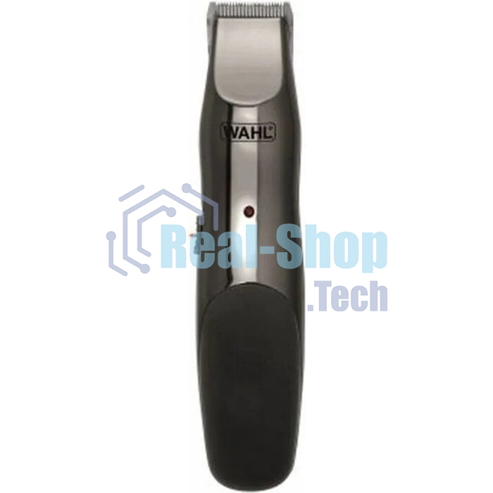 Триммер Wahl Groomsman Rechargeable 9918-1416
