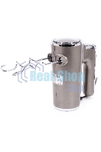 Миксер Centek CT-1126