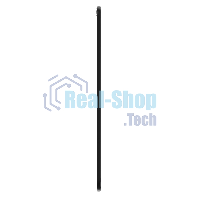 Графический планшет Maxvi MGT-01 черный, LCD планшет для заметок и рисования