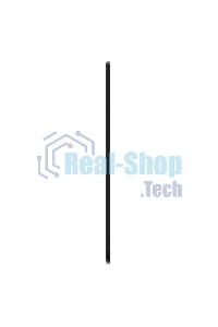 Графический планшет Maxvi MGT-01 черный, LCD планшет для заметок и рисования