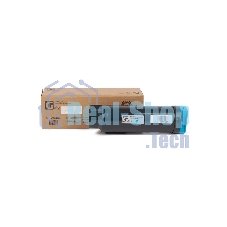 Картридж лазерный GalaPrint GP-106R03693 голубой (4300 стр) для Xerox Phaser 6510/WorkCentre 6515/6515DNI