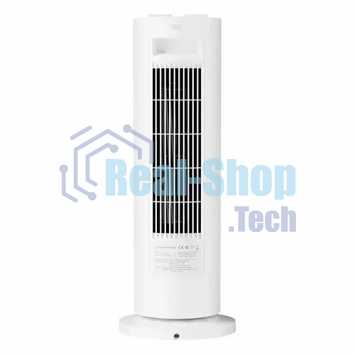 Тепловентилятор Xiaomi Fan Heater EU
