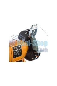 Точильный станок Вихрь ТС-200