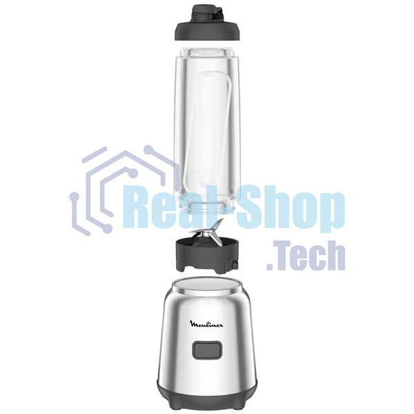 Блендер MOULINEX LM15FD10