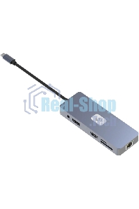 Стыковочная станция Digma DS-811