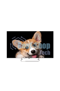 Телевизор TopDevice 43