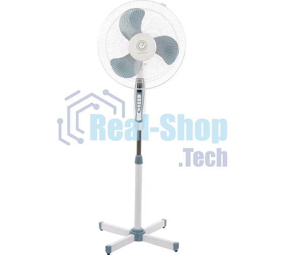 Вентилятор Energy EN-1635R с пультом 16
