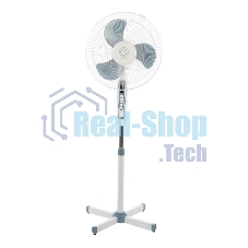 Вентилятор Energy EN-1635R с пультом 16