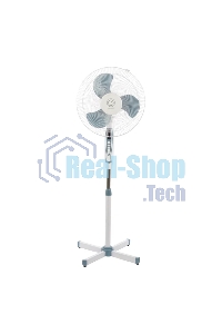 Вентилятор Energy EN-1635R с пультом 16