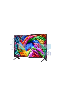 Телевизор LG 43