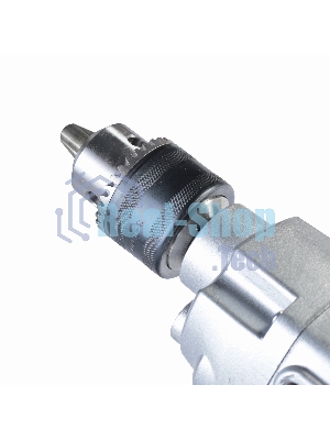 Дрель-миксер Patriot DM 088, 1050 Вт, сетевая