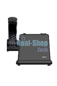 Мясорубка электрическая CENTEK CT-1626