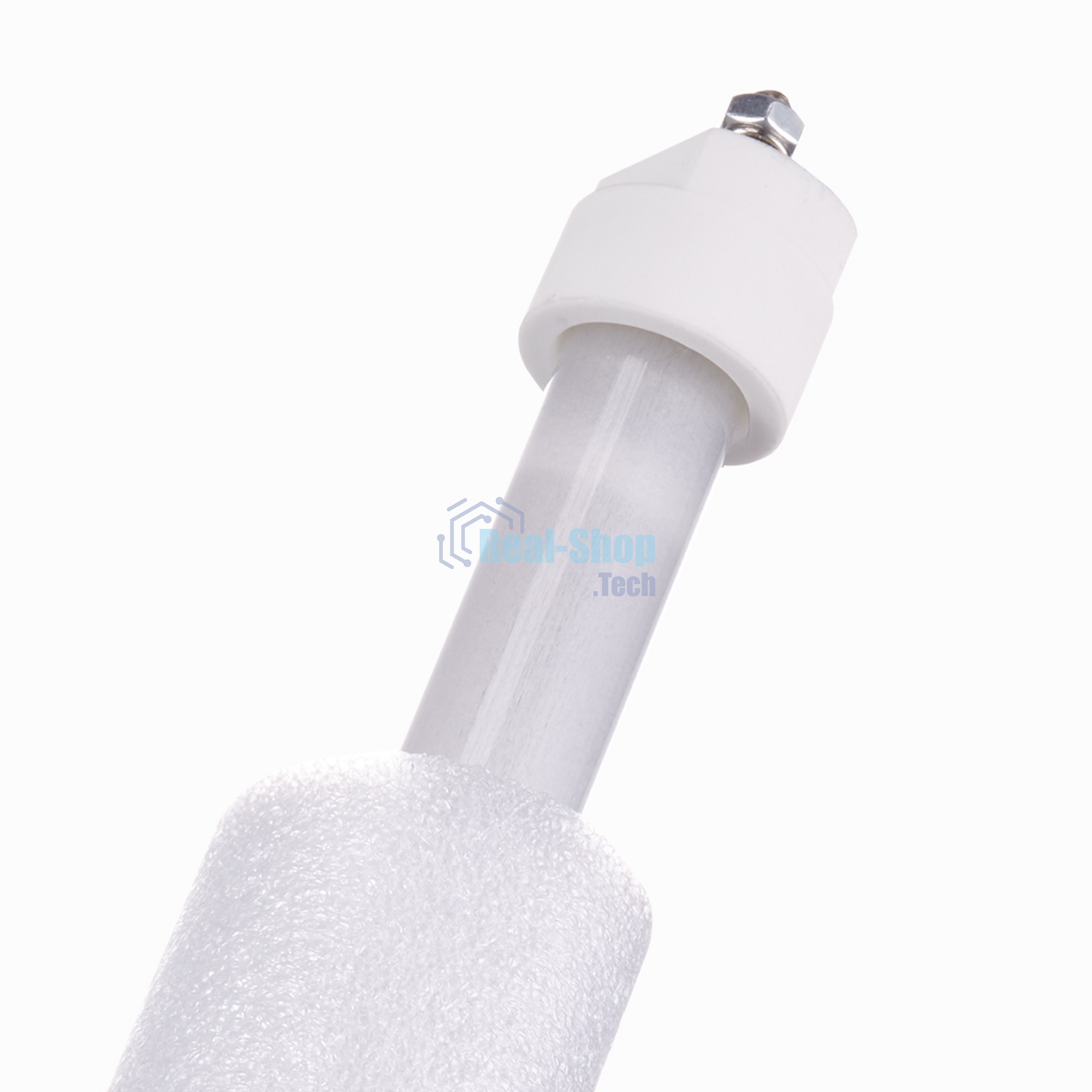 Лампа для инфракрасного обогревателя Ballu BIH-IR-3000