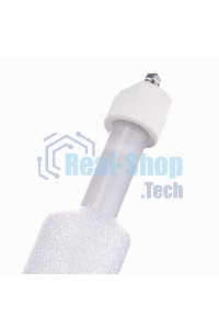 Лампа для инфракрасного обогревателя Ballu BIH-IR-3000