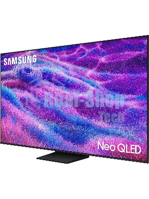 Телевизор Samsung 65