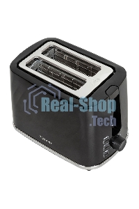 Тостер Pioneer TS220