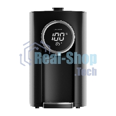 Термопот Galaxy GL 0614