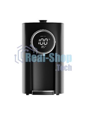 Термопот Galaxy GL 0614