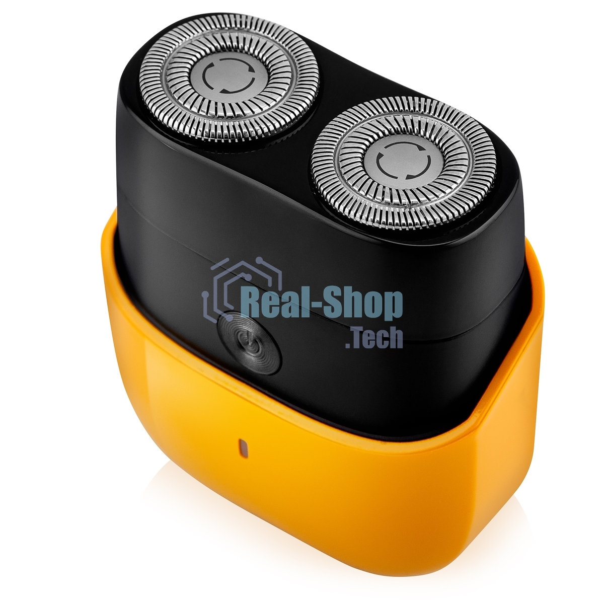 Электрическая бритва BRAYER BR3600