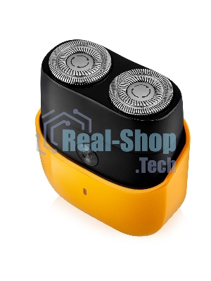 Электрическая бритва BRAYER BR3600