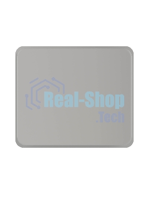 Коробка распределительная DKC 53910 ОП 120х80х50, гладкие стенки, IP56