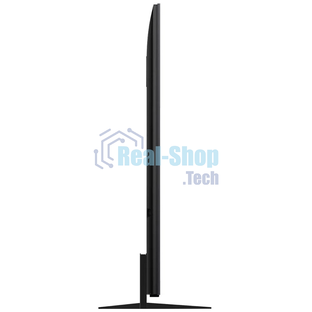 Телевизор TCL 65