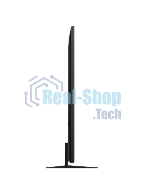 Телевизор TCL 65